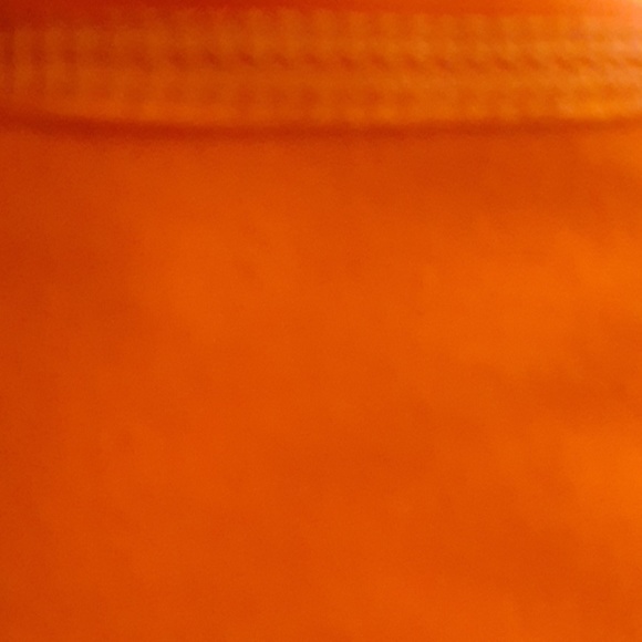 Nike Pro Top - Picture 7 of 8